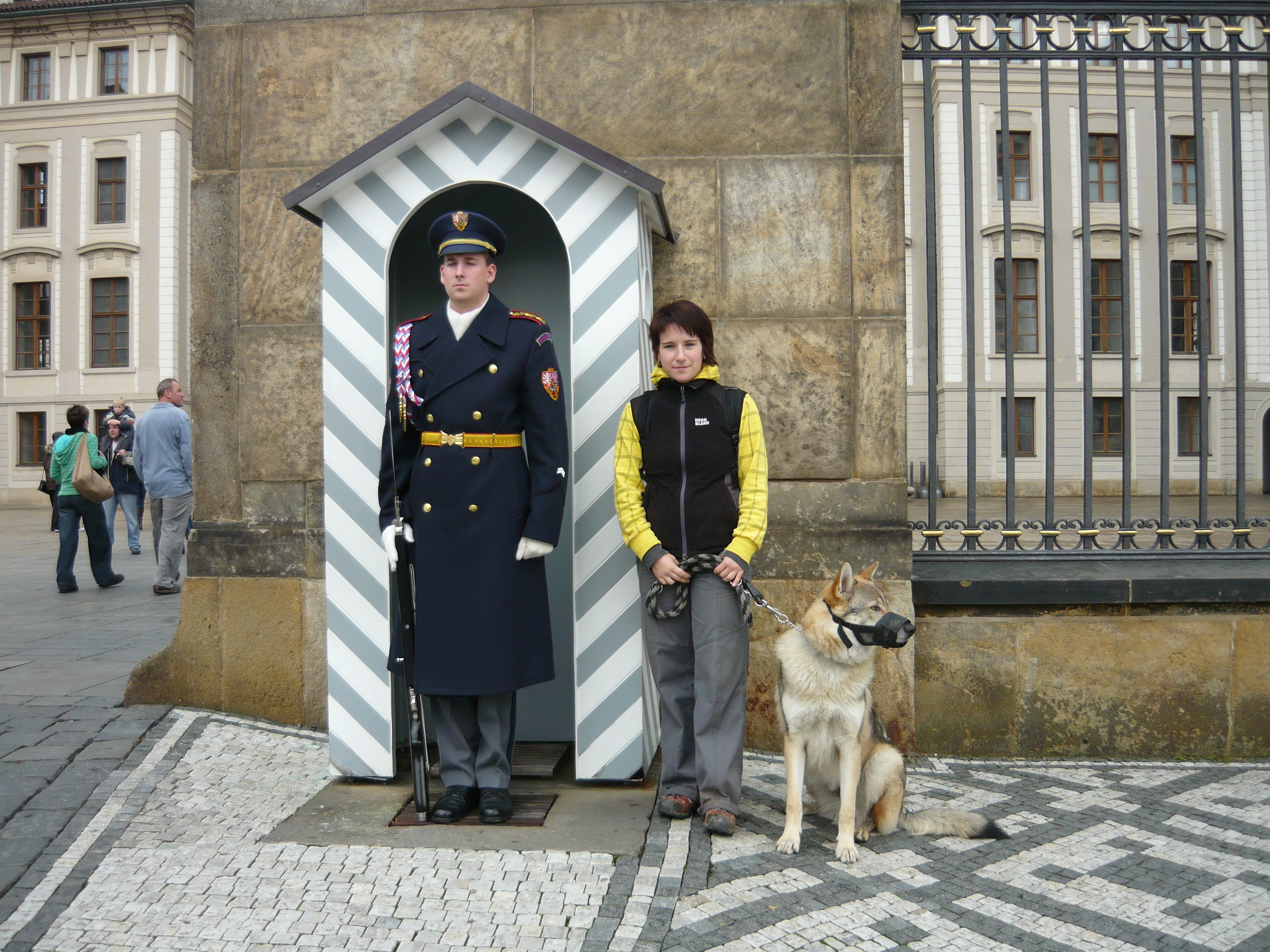P1010625.JPG
